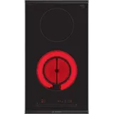 Bosch Serie 6 PKF375FP2E