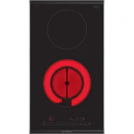 Bosch Serie 6 PKF375FP2E