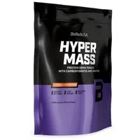 BIOTECH Hyper Mass
