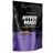 Salted Caramel Pulver 1000 g