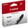 Canon CLI-551GY grau
