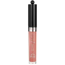 Lippenstift Bourjois Gloss Fabuleux 06 (3,5 ml)