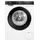 Siemens WG44G2140 Waschmaschine (9 kg, 1400 U/min)