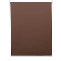 MCW Rollo D52 90 x 160 cm Braun