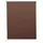 MCW Rollo D52 90 x 160 cm Braun