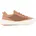 Sneaker braun 43