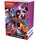 Pokémon Pokemon Destined Rivals Booster Bundle