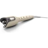 Philips BHB887/00 SenseIQ beige