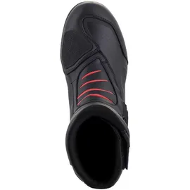 Alpinestars Ridge V2 waterproof Boots 41