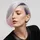 Goldwell Dualsenses Blondes & Highlights Anti-Yellow Shampoo 250 ml