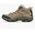 Merrell Moab 3 Mid GTX Herren Pecan 45