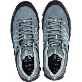 CMP Rigel Low WP Damen Mineral Green 39