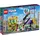 LEGO Friends Stadtzentrum 41732