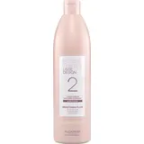 Alfaparf Milano Lisse Design Keratin Therapie Smoothing Fluid 500 ml
