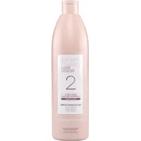 Alfaparf Milano Lisse Design Keratin Therapie Smoothing Fluid 500 ml