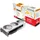 Sapphire Pure RX 7800 XT 16GB GDDR6