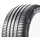 WINRUN R330 W-Silent 235/50 R20 104W XL 