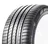 235/50 R20 104W XL
