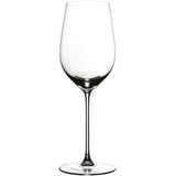 Riedel Veritas Riesling/Zinfandel / Zinfandel