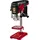 Einhell TC-BD 500