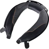 Schuberth C4 Pro/c4 Basic - / XS-L