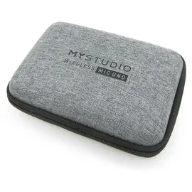 Easypix MyStudio Wireless MIC Uno