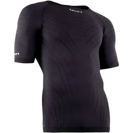 Uyn Motyon 2.0 Schwarz L/XL