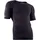 Uyn Motyon 2.0 Schwarz L/XL
