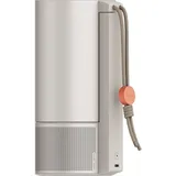 XGIMI Mogo 3 Pro inkl. Stand