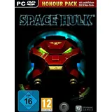 Space Hulk - Honour Pack (PC/Mac)