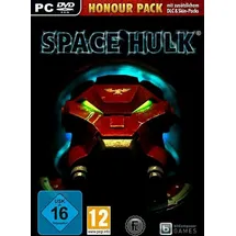 Space Hulk - Honour Pack (PC/Mac)