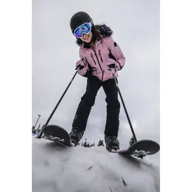 ICEPEAK Freyung Skihose Damen 990 schwarz 48