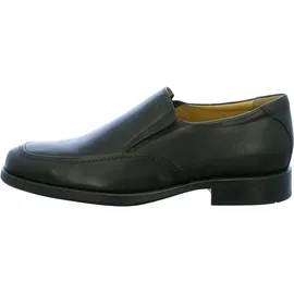 GEOX Federico Herren Schwarz 43
