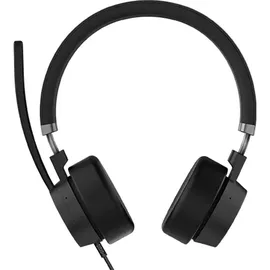 Lenovo Go Schwarz
