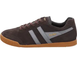 GOLA Harrier Herren Braun 42