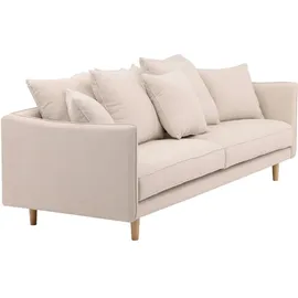 Livetastic 2-Sitzer-Sofa, SEGELSKÄREN