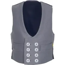 job® Job Zunftweste Doppel-Pilot ARNO - 58