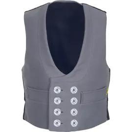 job® Job Zunftweste Doppel-Pilot ARNO - 58