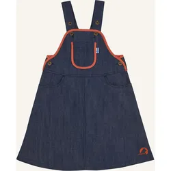 Finkid Majali Denim denim (113000) 100/110