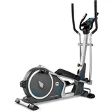 BH fitness »easystep Dual G2518«,