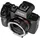 7artisans Autofokusadapter Canon EF an Sony E