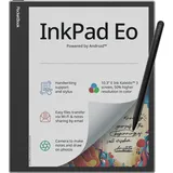 Pocketbook InkPad Eo - Mist Grey eReader,