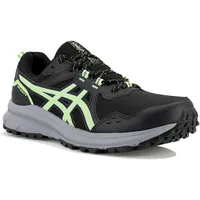 Asics Trail Scout 3