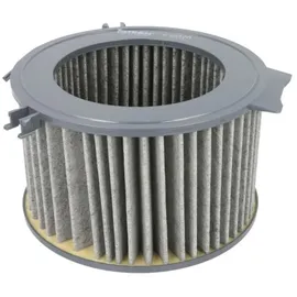 Filtron K1037A