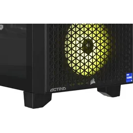 Actina Desktop-PC AMD RYZEN 7900X3D 2023 32 GB RAM 2 TB SSD RX 7900 XTX