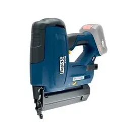 Rapid BNX50 Akku-Nagler 18V