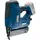 Rapid BNX50 Akku-Nagler 18V