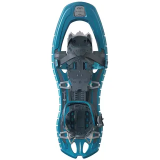 TSL Symbioz Access Celestial, 30-80 kg
