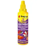 Tropical Gesundheitsmittel 30ml