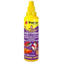 Tropical Gesundheitsmittel 30ml